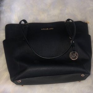 gently used michael kors